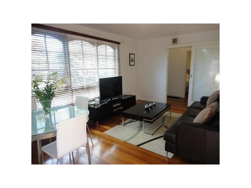 4/29 Bourke Street, Mentone VIC 3194