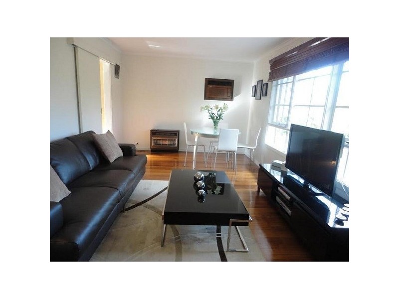 4/29 Bourke Street, Mentone VIC 3194