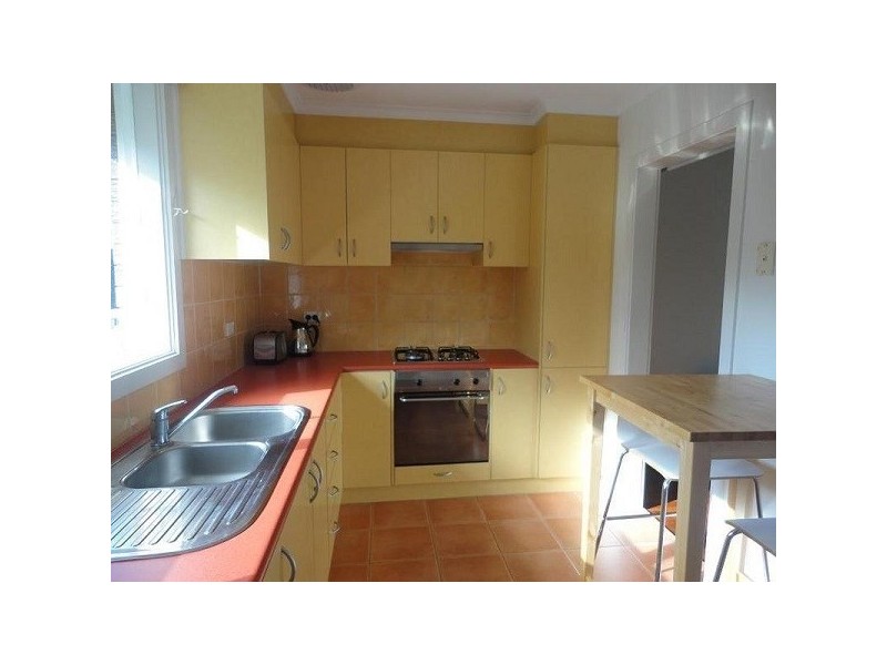 4/29 Bourke Street, Mentone VIC 3194