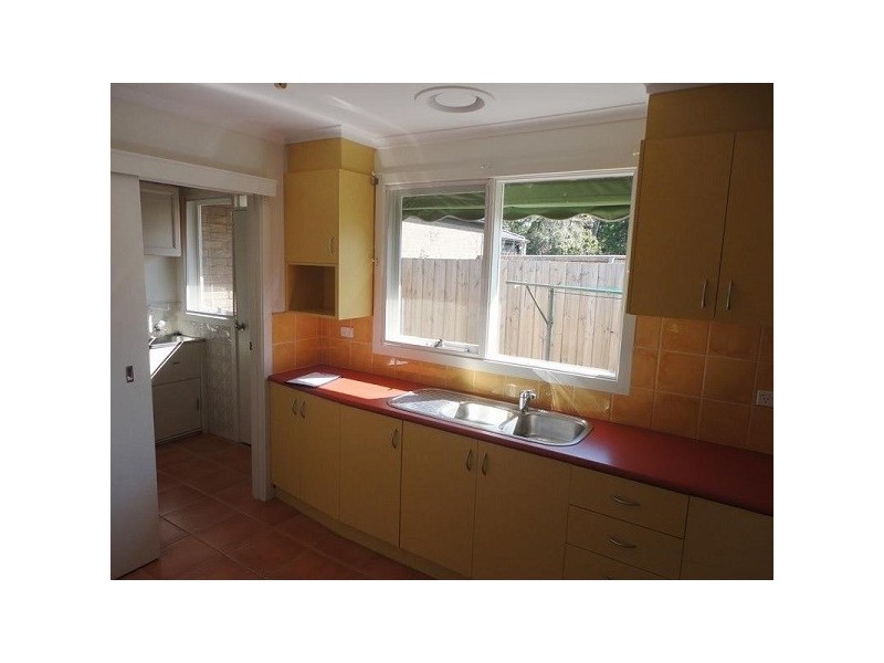 4/29 Bourke Street, Mentone VIC 3194