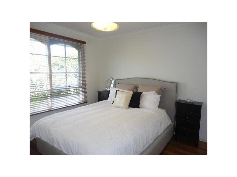 4/29 Bourke Street, Mentone VIC 3194