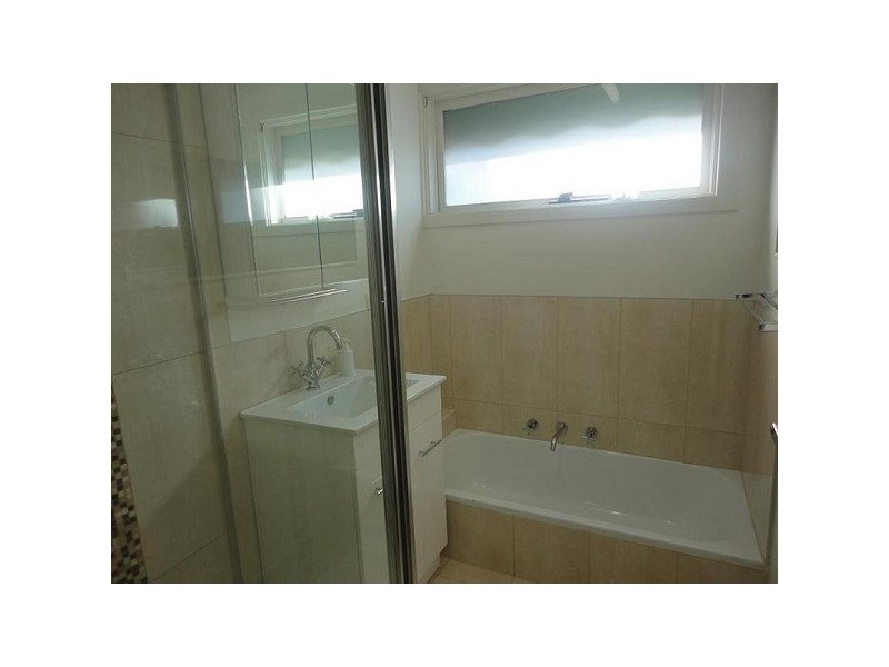 4/29 Bourke Street, Mentone VIC 3194