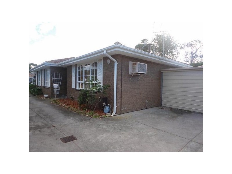 4/29 Bourke Street, Mentone VIC 3194