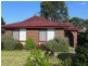 4 Hobson Place, Dingley Village VIC 3172