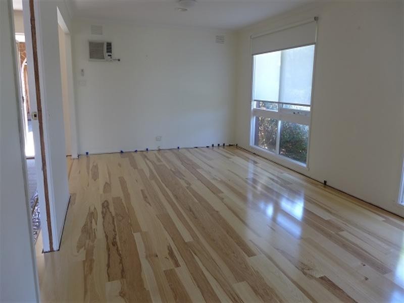 4 Hobson Place, Dingley Village VIC 3172