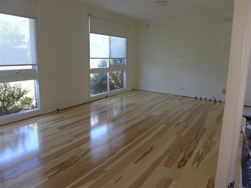 4 Hobson Place, Dingley Village VIC 3172