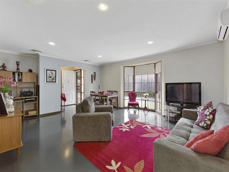 4/57 Centre Dandenong Road, Dingley Village VIC 3172