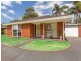 4/57 Centre Dandenong Road, Dingley Village VIC 3172