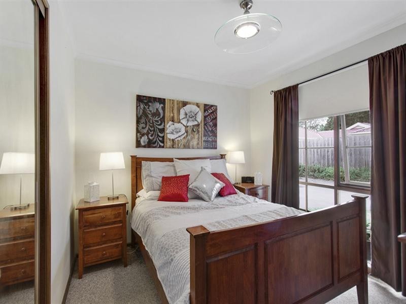 4/57 Centre Dandenong Road, Dingley Village VIC 3172