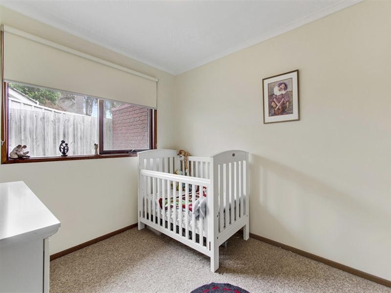 4/57 Centre Dandenong Road, Dingley Village VIC 3172