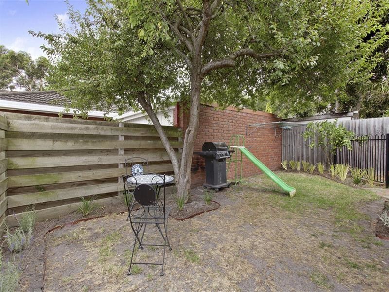 4/57 Centre Dandenong Road, Dingley Village VIC 3172