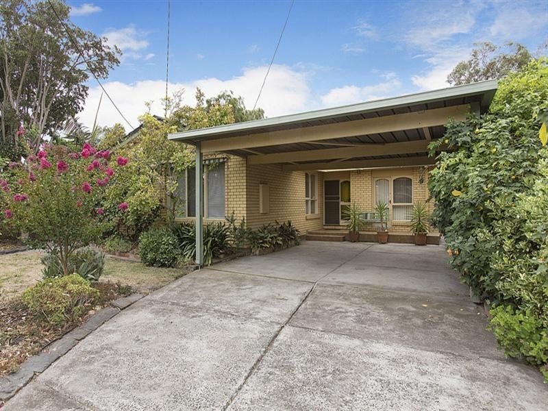 15 Jacks Avenue, Dingley Village VIC 3172
