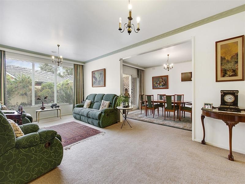 15 Jacks Avenue, Dingley Village VIC 3172