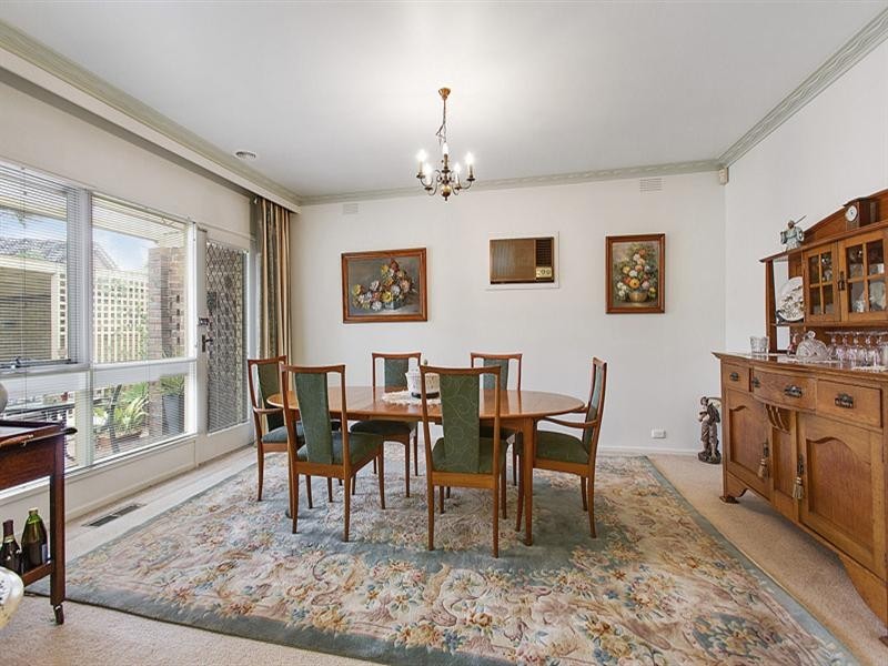 15 Jacks Avenue, Dingley Village VIC 3172