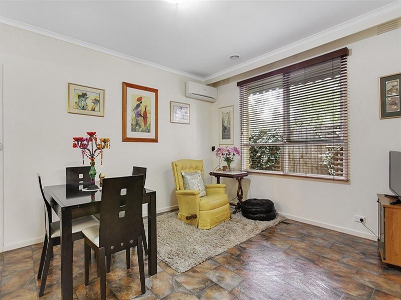 15 Jacks Avenue, Dingley Village VIC 3172
