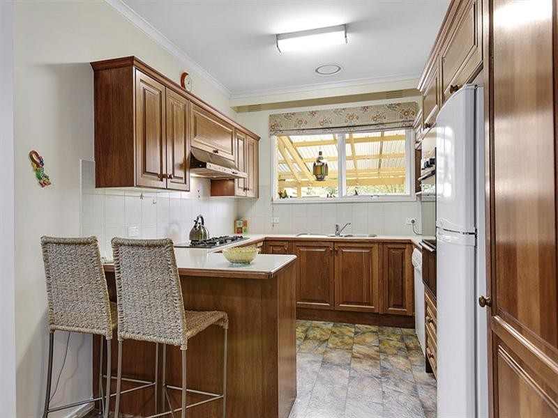 15 Jacks Avenue, Dingley Village VIC 3172