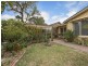 15 Jacks Avenue, Dingley Village VIC 3172