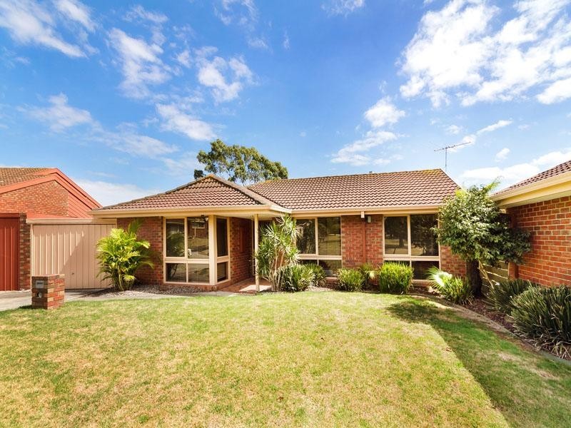 10 Ridder Court, Dingley Village VIC 3172