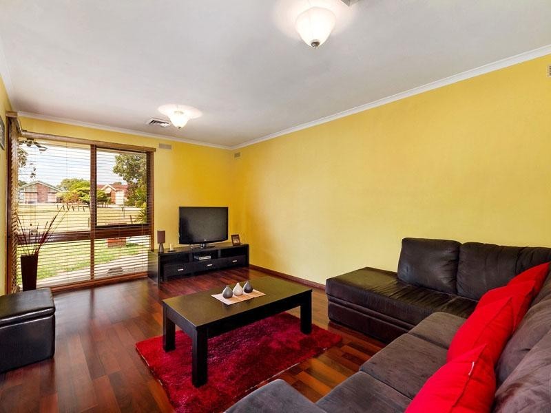 10 Ridder Court, Dingley Village VIC 3172