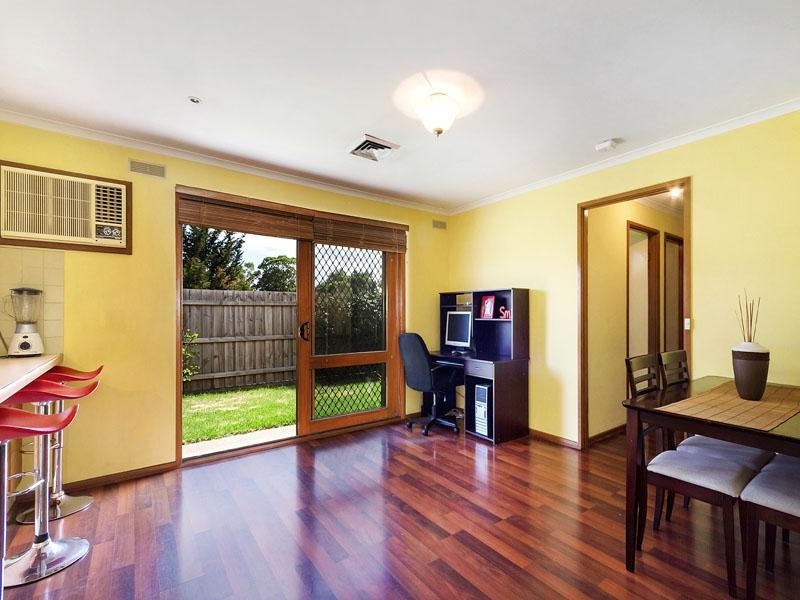10 Ridder Court, Dingley Village VIC 3172