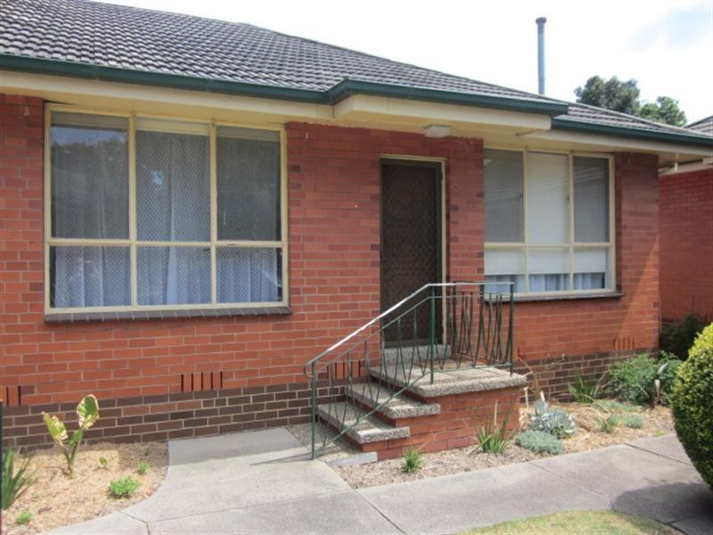 5/34 Gillman Street, Cheltenham VIC 3192