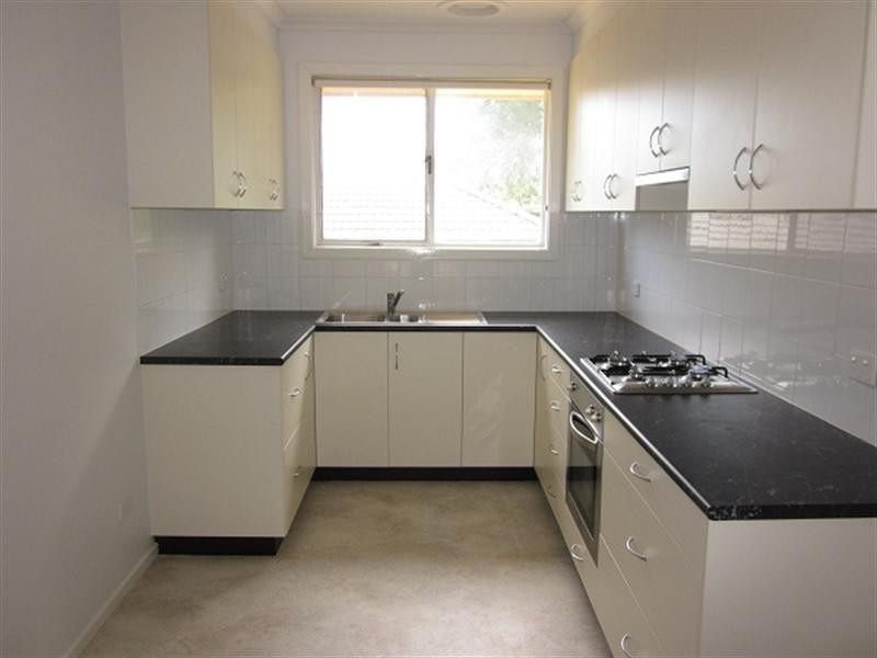 5/34 Gillman Street, Cheltenham VIC 3192