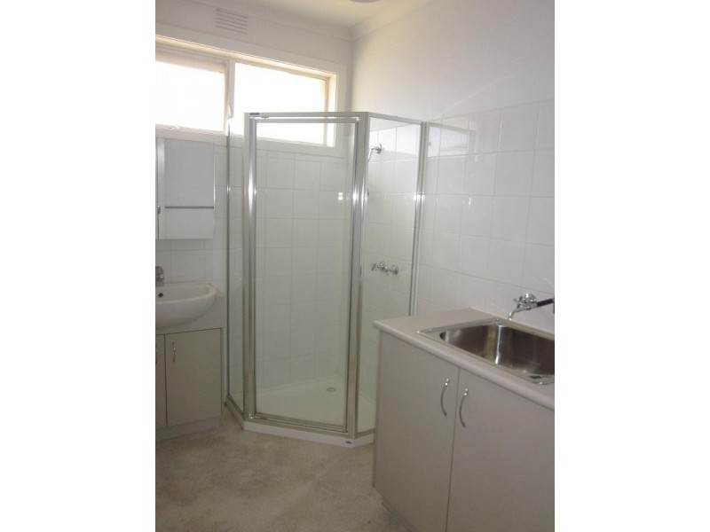 5/34 Gillman Street, Cheltenham VIC 3192