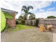 11 Golfwood Close, Dingley Village VIC 3172