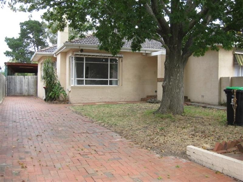 15 Southern Road, Mentone VIC 3194