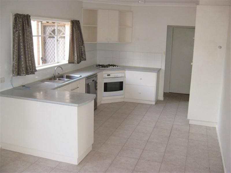 15 Southern Road, Mentone VIC 3194