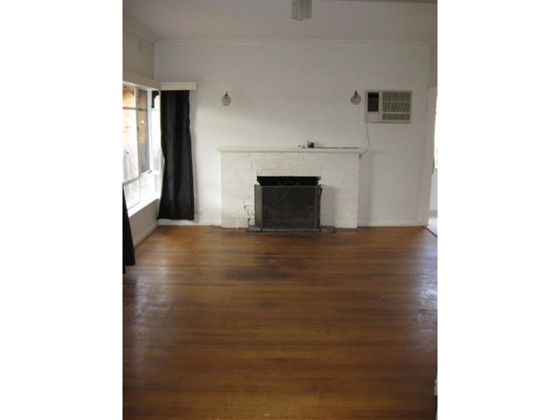 15 Southern Road, Mentone VIC 3194