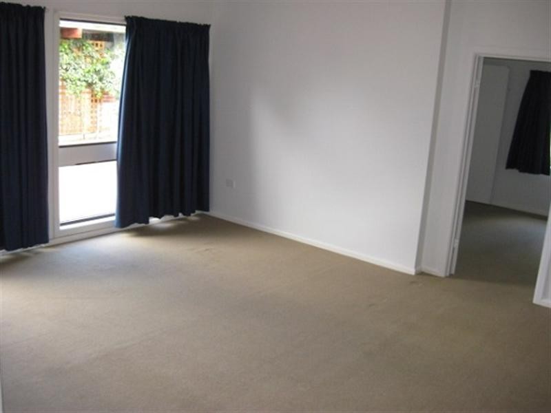 15 Southern Road, Mentone VIC 3194