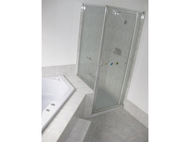 15 Southern Road, Mentone VIC 3194