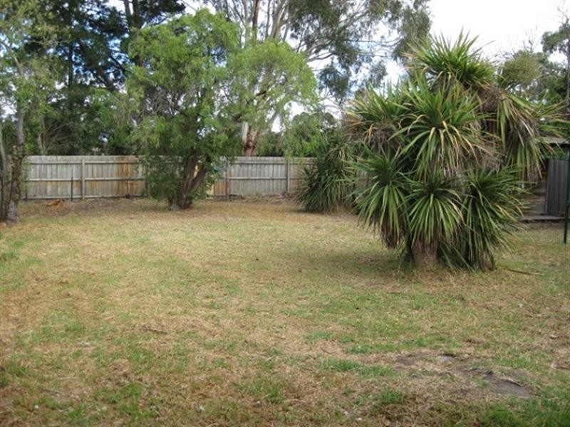 15 Southern Road, Mentone VIC 3194