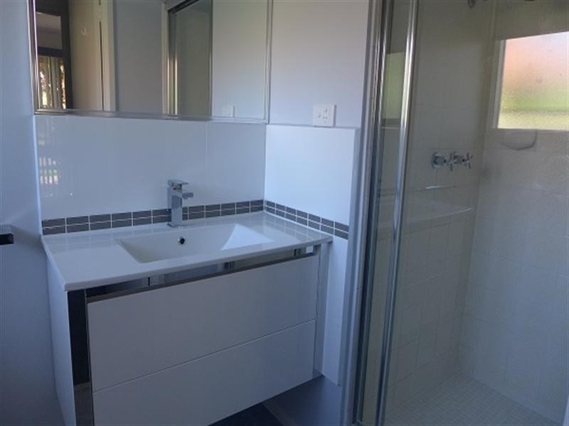 2 Tarnook Court, Dingley Village VIC 3172