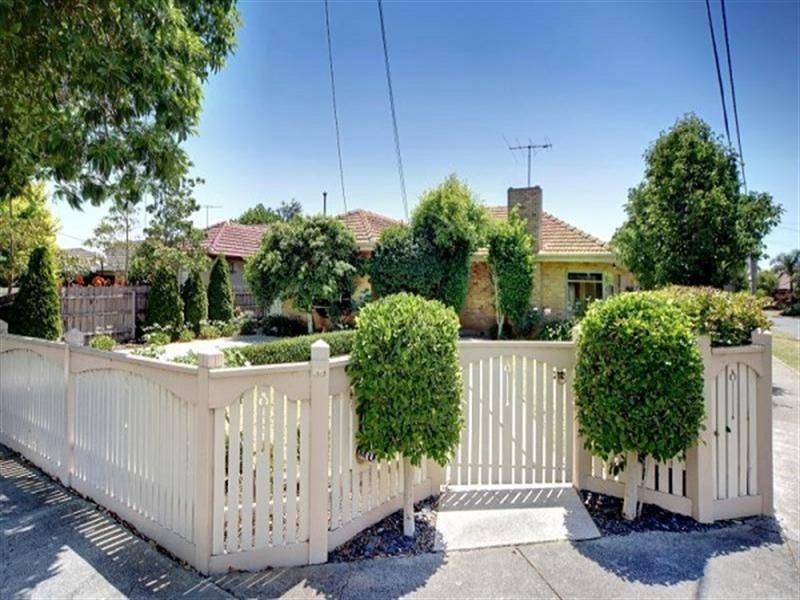 59 Wingrove Street, Cheltenham VIC 3192
