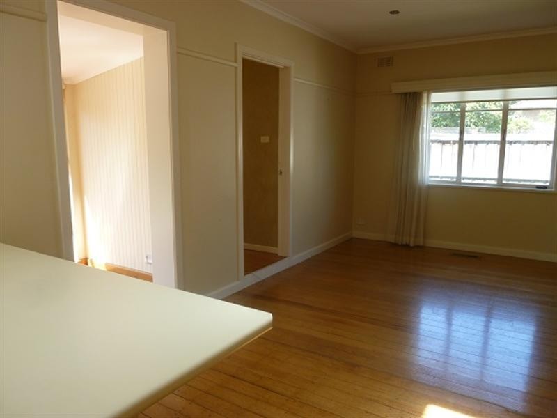 59 Wingrove Street, Cheltenham VIC 3192