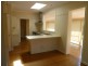 59 Wingrove Street, Cheltenham VIC 3192