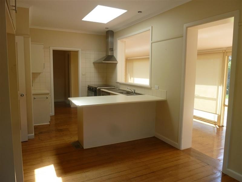 59 Wingrove Street, Cheltenham VIC 3192