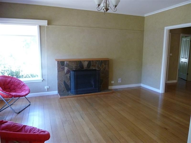 59 Wingrove Street, Cheltenham VIC 3192