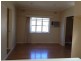 59 Wingrove Street, Cheltenham VIC 3192