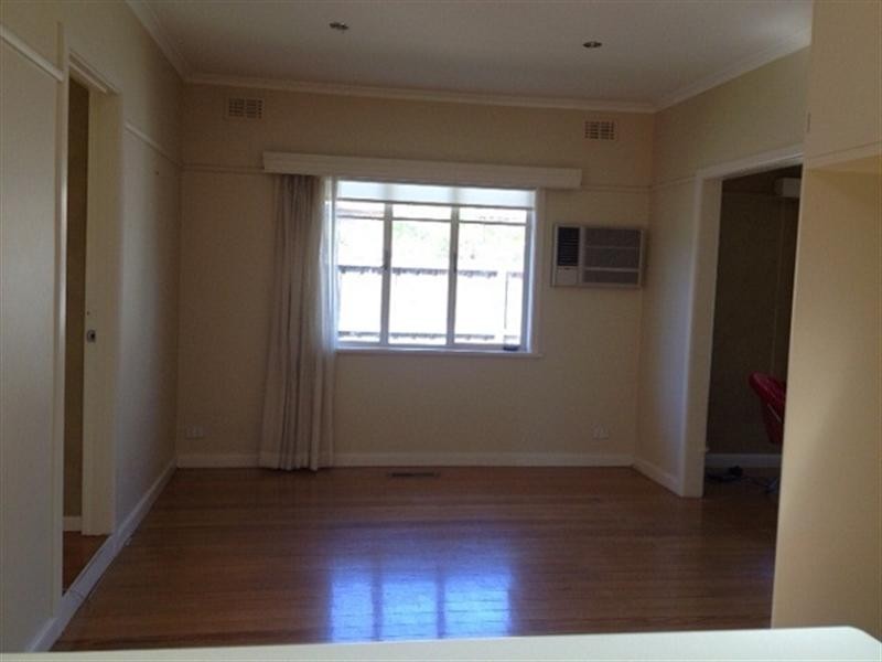 59 Wingrove Street, Cheltenham VIC 3192