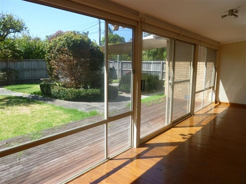 59 Wingrove Street, Cheltenham VIC 3192