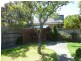 59 Wingrove Street, Cheltenham VIC 3192