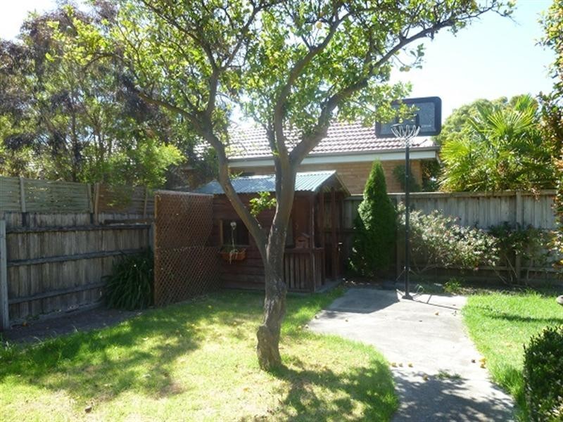 59 Wingrove Street, Cheltenham VIC 3192