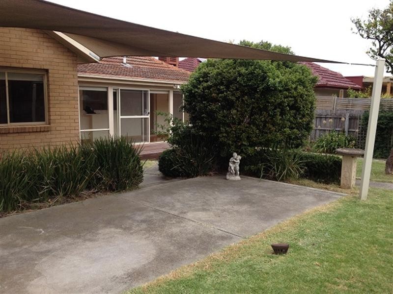 59 Wingrove Street, Cheltenham VIC 3192