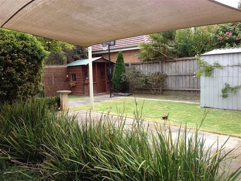 59 Wingrove Street, Cheltenham VIC 3192