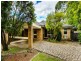 3 Liberty Court, Dingley Village VIC 3172