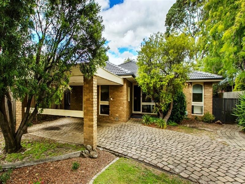 3 Liberty Court, Dingley Village VIC 3172