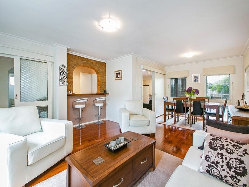 3 Liberty Court, Dingley Village VIC 3172